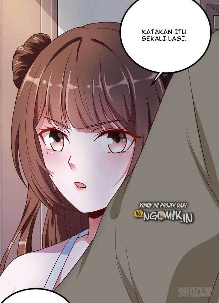 Rebirth Of The Divine Doctor Chapter 01.5 Gambar 2